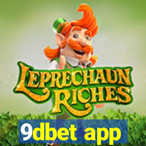 9dbet app